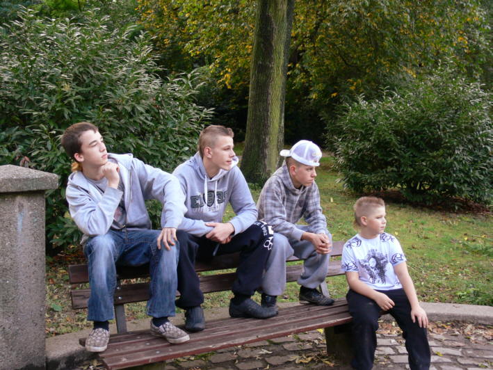 4Freunde