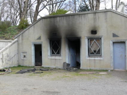 Aufgang0702
