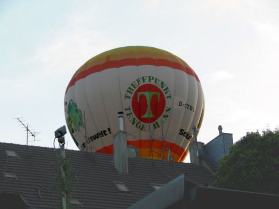 Ballon02