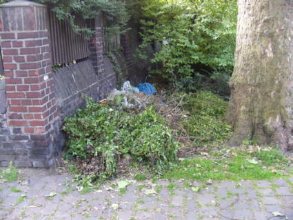 Drecksecke01