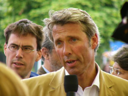 Greulich