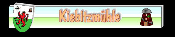 Kiebitzmhle02