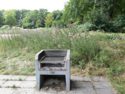 Leucht0102