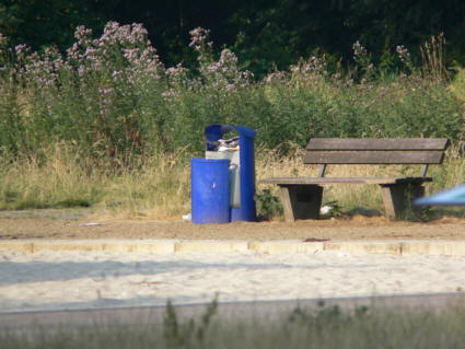 Leuchtturm03