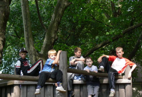 Jungen04
