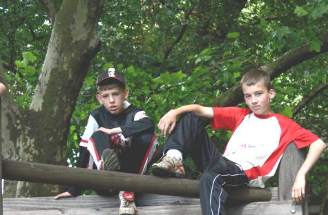Jungen05