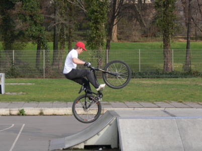 Rad05