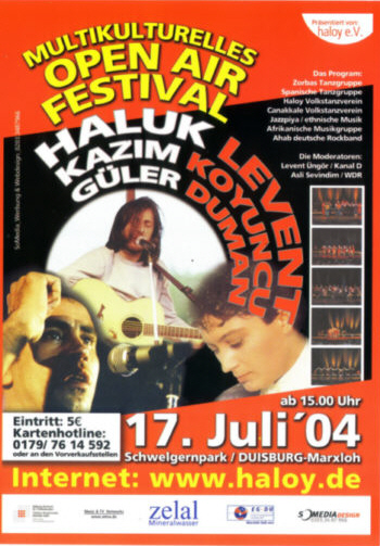 Plakat
