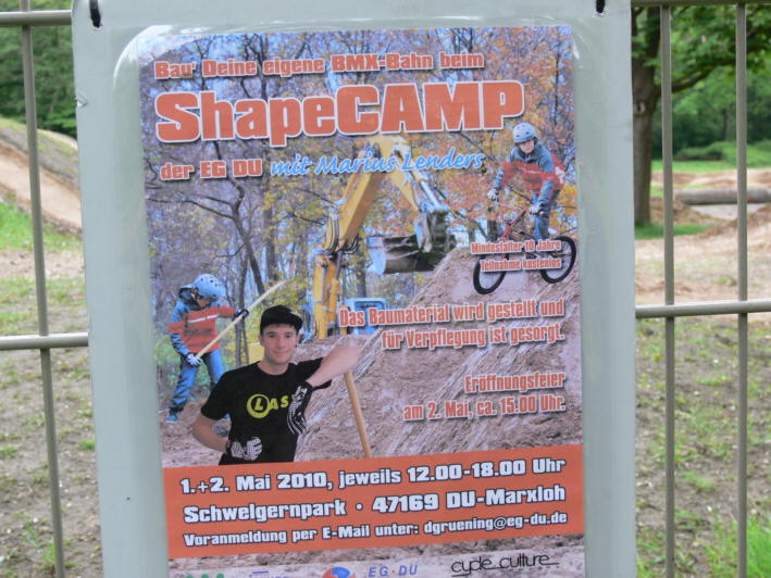 Plakat02