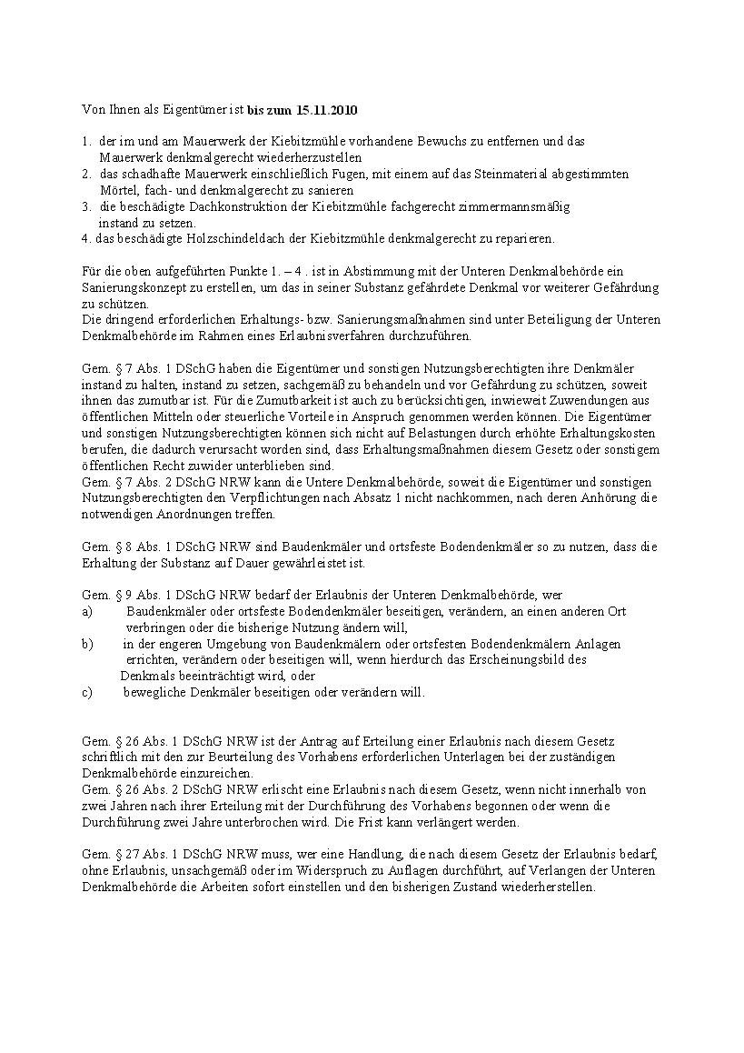 IMD02