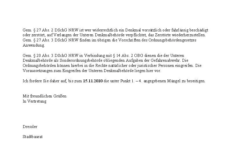 IMD03