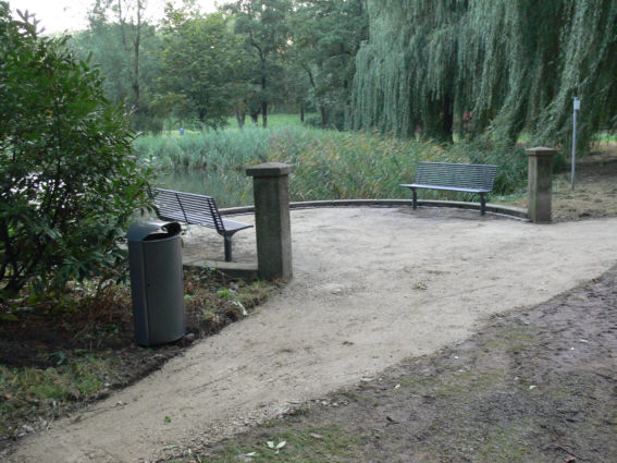 Teichronde02