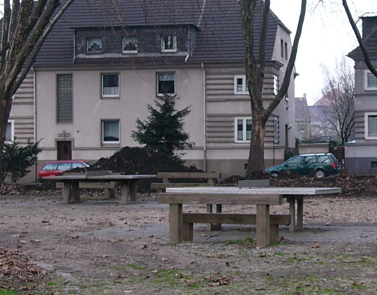 Tischtennis2jpg