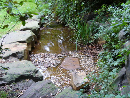 Sedimente02