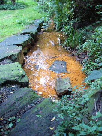 Sedimente03