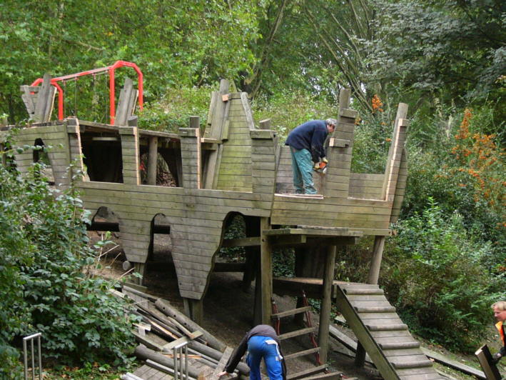 Seeruberschiff02