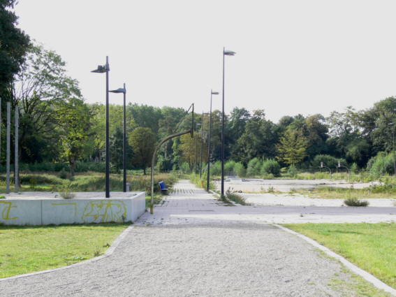 Streetballkorb02