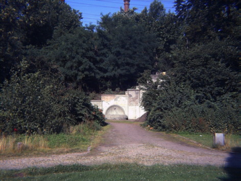 W_Aufgang01