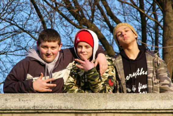 coole
