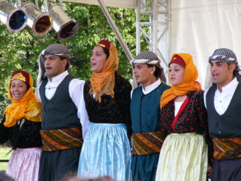 opair04