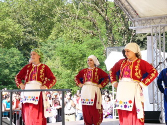 opair06